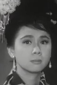 Photo of Lam Yim