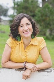 Photo of Lauren Ornelas