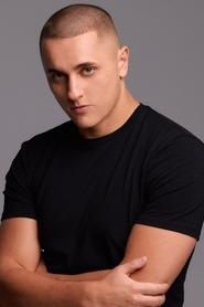 Photo of Pavel Anton