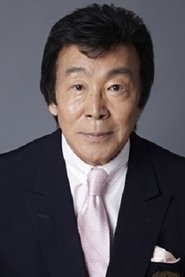 Photo of Jun Fujimaki