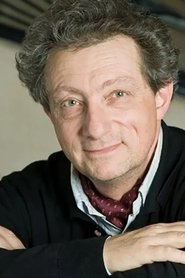 Photo of Alessandro Corbelli