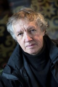 Photo of Svante Grundberg
