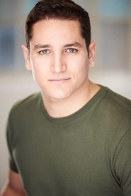 Photo of Francesco Filice