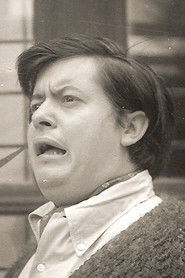 Photo of Juan José Gurrola