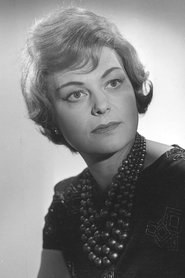 Photo of Rauha Rentola