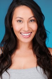 Photo of Abigail Esmena Froehle