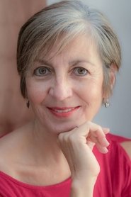 Photo of Brenda Gorlick