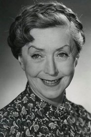 Photo of Ellen Gottschalch