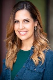Photo of Katharine Franco