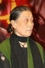 Photo of Jin Shuyuan