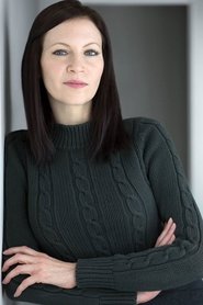 Photo of Ronda Suder