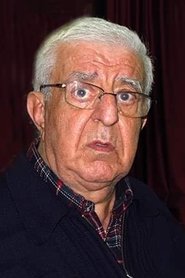Photo of Üstün Asutay