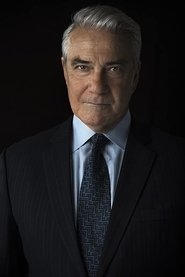 Photo of Victor Rivers