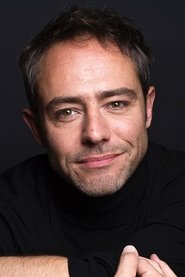 Photo of Manu Fullola