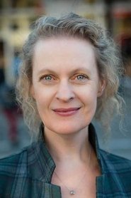 Photo of Loes Wouterson