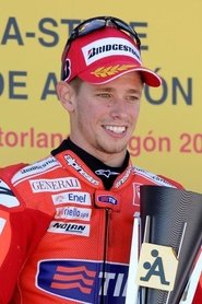Photo of Casey Stoner