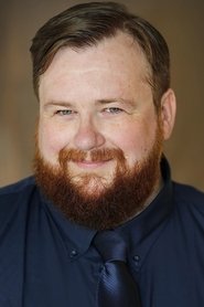 Photo of Alan Hay