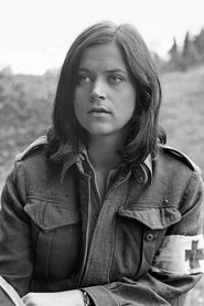 Photo of Marijana Brecelj