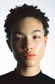 Photo of Louiza Aura