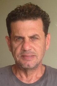 Photo of Uri Klauzner