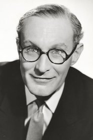 Photo of Richard Wattis