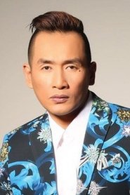 Photo of AC Mizal