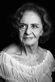 Photo of Laura Cardoso