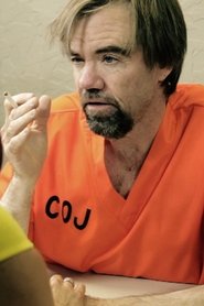 Photo of James E. Meyer