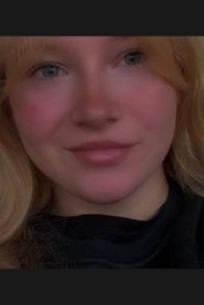 Photo of Maya Karava