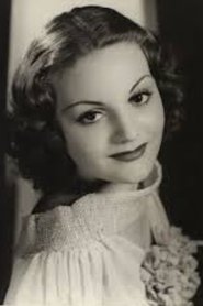 Photo of Lucie Kaye