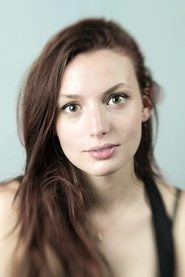 Photo of Gaite Jansen