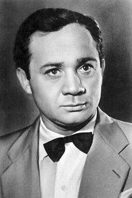 Photo of Evgeni Leonov