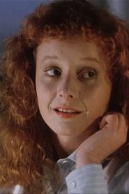 Photo of Alison Routledge