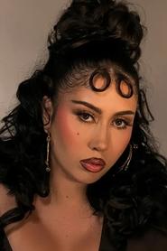 Photo of Kali Uchis