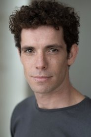 Photo of Yavor Baharov