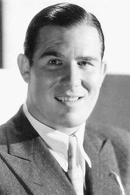 Photo of Nat Pendleton