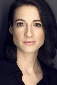 Photo of Renata Friedman