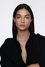 Photo of Lisa-Marie Koroll