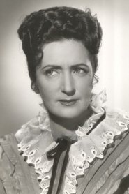 Photo of Tamara Shayne