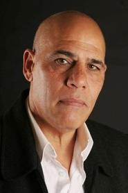 Photo of Uri Gavriel