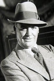 Photo of John Wray