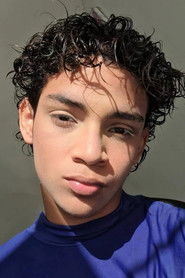 Photo of Samuel Caro