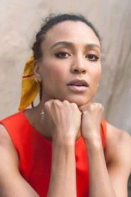 Photo of Evelyn Rasmussen Osazuwa