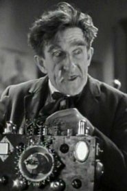 Photo of Frank Austin