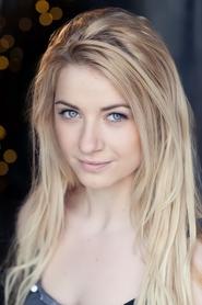 Photo of Makenna Guyler
