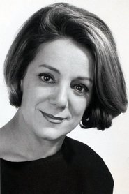 Photo of Denise Gence
