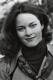 Photo of Maggie Cooper