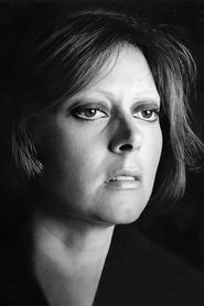 Photo of Ana Zanatti