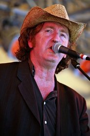Photo of Jim Moginie