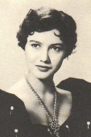 Photo of Cecilia Lopez
